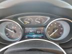 2018 Buick Envision Preferred en Venta en Gaston, SC - Front End