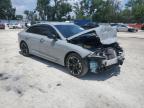 2024 Kia K5 Gt Line продається в Ocala, FL - Front End