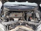 2012 Honda Civic Lx for Sale in Augusta, GA - Front End