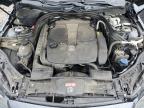 2014 Mercedes-Benz E 350 4Matic for Sale in Montgomery, AL - Rear End
