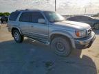2000 Toyota 4Runner Sr5 for Sale in Grand Prairie, TX - Side