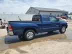 2008 Toyota Tacoma Access Cab en Venta en Louisville, KY - Hail