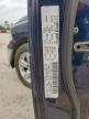 Houston, TX에서 판매 중인 2013 Ram 1500 Slt - Front End