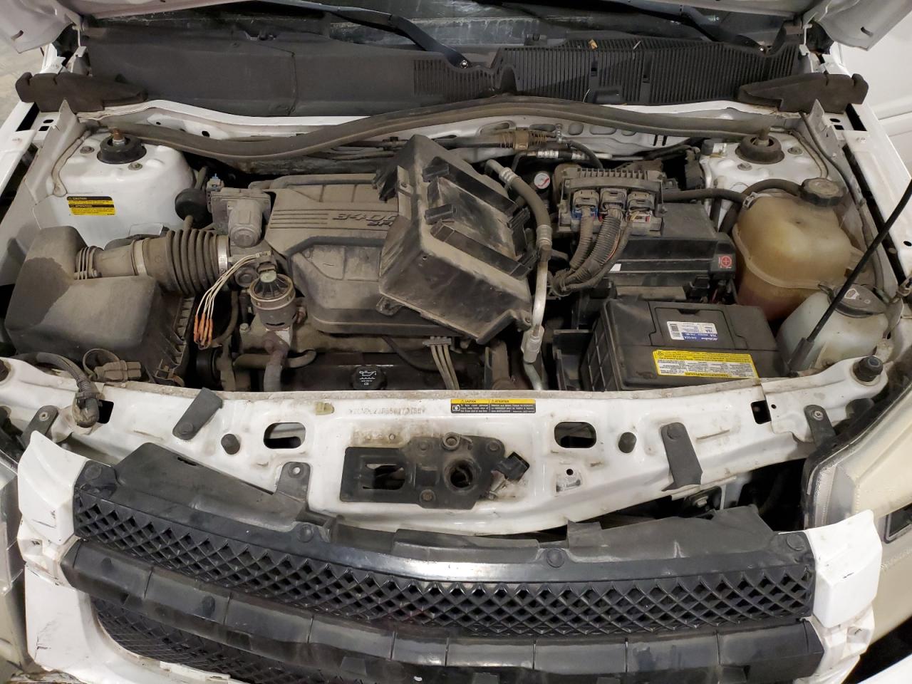 2005 Chevrolet Equinox Ls VIN: 2CNDL23F556173186 Lot: 55771575