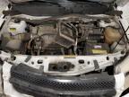 Avon, MN에서 판매 중인 2005 Chevrolet Equinox Ls - Front End