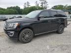 2019 Ford Expedition Limited for Sale in Augusta, GA - Rear End