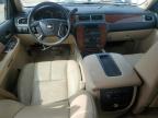 2008 Chevrolet Suburban C1500 Ls for Sale in Newton, AL - Side