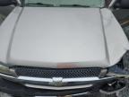 2003 Chevrolet Silverado C1500 იყიდება Concord-ში, NC - All Over