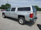 2017 Chevrolet Silverado K1500 Lt for Sale in Lebanon, TN - Front End
