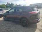 2018 Toyota Rav4 Le   იყიდება Mendon-ში, MA - Front End