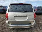 2013 Dodge Grand Caravan Se   للبيع في Chicago Heights، IL - Side