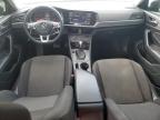2019 Volkswagen Jetta S for Sale in Opa Locka, FL - Front End