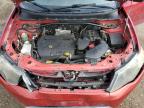 2008 Mitsubishi Outlander Se for Sale in Helena, MT - Front End