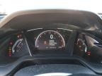 2019 Honda Civic Sport for Sale in Eldridge, IA - Front End