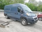 2020 Ram Promaster 3500 3500 High for Sale in Ellwood City, PA - Side