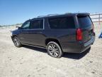 2018 Chevrolet Suburban K1500 Premier en Venta en Appleton, WI - Front End