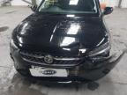 2022 VAUXHALL CORSA ELIT for sale at Copart EAST KILBRIDE