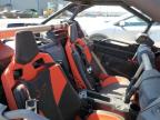 2023 Can-Am Maverick X3 Max X Ds Turbo Rr for Sale in Magna, UT - Rollover