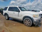 2007 Ford Explorer Xlt for Sale in Houston, TX - Mechanical