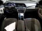 2017 Hyundai Sonata Se for Sale in Tulsa, OK - Mechanical