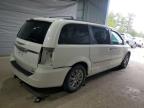 2013 Chrysler Town & Country Touring L na sprzedaż w Candia, NH - Front End