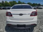 2016 Ford Taurus Se zu verkaufen in Mebane, NC - Front End