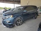 Homestead, FL에서 판매 중인 2016 Honda Pilot Exl - All Over