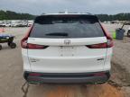 Florence, MS에서 판매 중인 2023 Honda Cr-V Sport - Front End