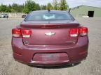2015 Chevrolet Malibu 1Lt للبيع في Graham، WA - Front End