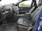 2023 Kia Sportage X-Pro en Venta en Conway, AR - Front End