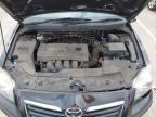 2008 TOYOTA AVENSIS TR for sale at Copart SANDWICH