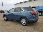 2024 Chevrolet Equinox Lt de vânzare în Portland, MI - Front End