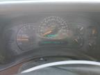 2005 Chevrolet Silverado K1500 for Sale in Colorado Springs, CO - Side