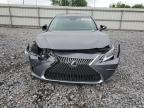 2021 Lexus Es 350 Base للبيع في Hueytown، AL - Front End