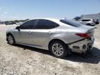 2025 Toyota Camry Xse на продаже в Opa Locka, FL - Rear End