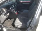 2017 Toyota Highlander Se for Sale in Farr West, UT - Side