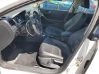 2014 Volkswagen Jetta Se for Sale in Kansas City, KS - Rear End