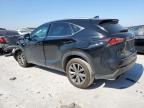 2017 Lexus Nx 200T Base на продаже в Haslet, TX - Front End