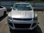 2013 Ford Escape Titanium for Sale in Savannah, GA - Minor Dent/Scratches