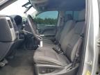 2017 Chevrolet Silverado C1500 Lt en Venta en Apopka, FL - Front End