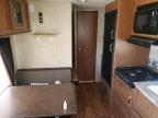 2016 Foresriver Salem Crui for Sale in Kincheloe, MI - Front End