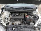 2017 Nissan Rogue S   for Sale in Lawrenceburg, KY - Front End