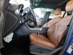 2021 Mercedes-Benz Glc 300 de vânzare în Homestead, FL - Front End