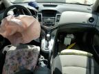 2013 Chevrolet Cruze Ls for Sale in Pekin, IL - Front End