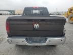 2010 Dodge Ram 2500    en Venta en Tulsa, OK - Rear End
