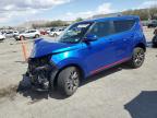 2020 Kia Soul Gt Line на продаже в Las Vegas, NV - Front End