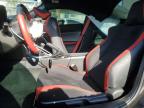2019 Toyota 86 Gt for Sale in Albuquerque, NM - Front End