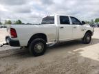 2013 Ram 2500 St zu verkaufen in Rogersville, MO - Hail