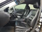 2008 Honda Accord Exl for Sale in Adelanto, CA - All Over