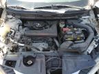 2014 Nissan Rogue S на продаже в Denver, CO - Front End